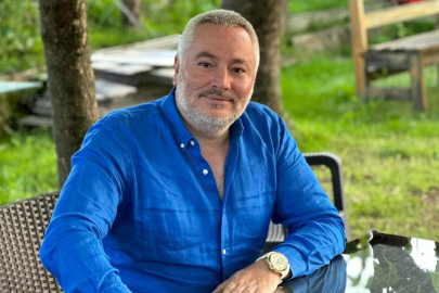 “ÜRETİCİLERİN EMEĞİYLE  OYNADINIZ”