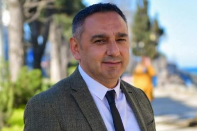 ÜNYE BELEDİYESİ’NİN ACI KAYBI