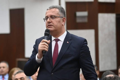 “FINDIK İÇİN ÖNEMLİ BİR DÖNEMDEYİZ”
