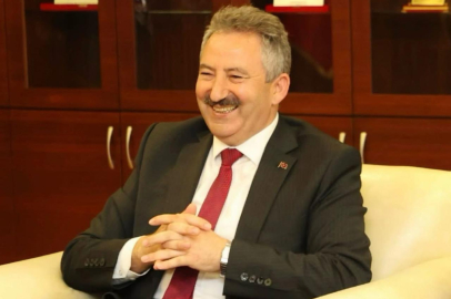 “ISRARLI TAKİPLERİMİZ MEYVESİNİ VERDİ”