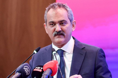 “ORDU’MUZUN SAĞLIK ORDUSU GÜÇLENİYOR!”