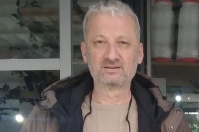 SÜLÜNLERE DOKUNAN YANDI!
