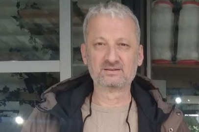 “BU REKOLTE DOĞRUYSA DİPLOMAMI YIRTIP ATACAĞIM”