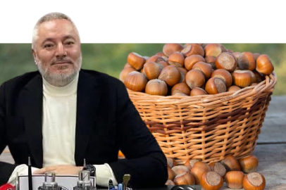 “PANİK YAPMADAN HERKES ÜRÜNÜNE SAHİP ÇIKSIN!”