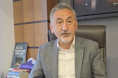 “ÜRETİCİLER ÇÖZÜM  BEKLİYOR”