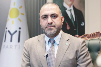 “BU PROJE RANT PROJESİDİR”
