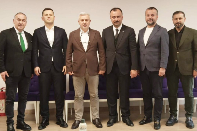 “ÜRETİMİN DEVAMI İÇİN ÜRETİCİ DESTEKLENMELİ”