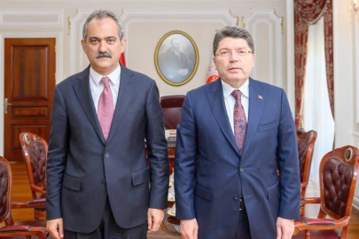 “FATSA’MIZIN GELECEĞİ İÇİN ÖNEMLİ BİR YATIRIM”