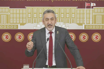 “OBB ÇOK BÜYÜK BİR BORCA BATTI” 