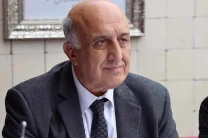 “TEK TAKIM ŞEHİRDEKİ BİRLİKTELİĞİ SAĞLAYACAK”