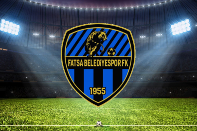 Fatsa Belediyespor Genel Kurul’a Gidiyor