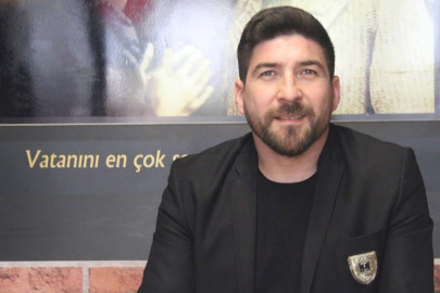 “MEMLEKET GÜLÜCÜKLE YÖNETİLMEZ!”