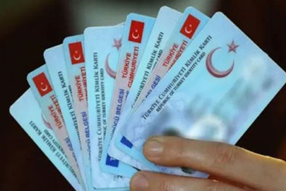 EHLİYET İÇİN IQ SINIRI GELİYOR