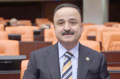 “BELEDİYENİN HANGİ PARTİDEN OLDUĞU BİZİ İLGİLENDİRMİYOR”