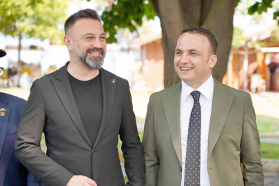 FATSA ADALET SARAYI DOLUNAY’DA YÜKSELECEK