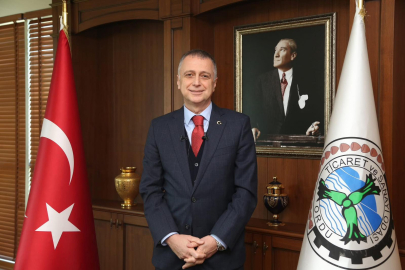 DARISI FATSA’NIN BAŞINA!