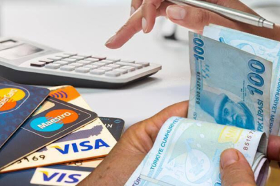 ORDU’DA BANKALARA 1 MİLYON 490 BİN TL BORÇ TAKİBE DÜŞTÜ!