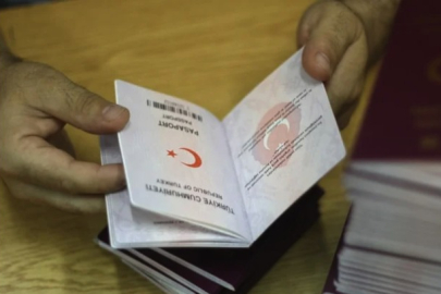 ORDU’DA DOĞANLAR JAPONYA’YA KABUL EDİLMİYOR!