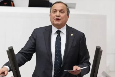 “ASIL KOKARCA SİZSİNİZ”