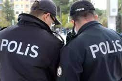 ORDU’DA ASAYİŞ BERKEMAL!
