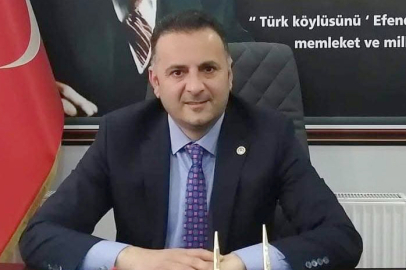 “TMO, TEKELCİ FİRMALARIN DEĞİRMENİNE SU TAŞIYOR!”