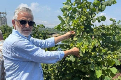 “YİNE PEŞKEŞ, YİNE İHANET”