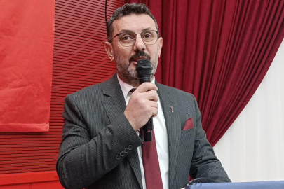 “FATSA’NIN YÜKÜ AĞIR”