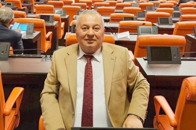 “TMO 210 TL OLAN FINDIĞI 150’DEN SATIŞA ÇIKARIYOR”