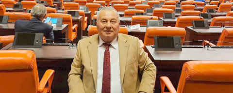 “TMO 210 TL OLAN FINDIĞI 150’DEN SATIŞA ÇIKARIYOR”