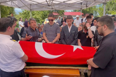 ÖĞRENCİLERİN KARNE SEVİNCİ HÜZNE DÖNÜŞTÜ!