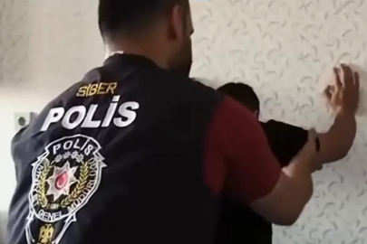 ORDU DAHİL 31 İLDE DEV OPERASYON!