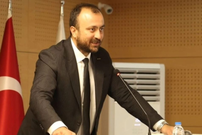 ORDU’YA MODERN İNİŞ SİSTEMİ TALEBİ