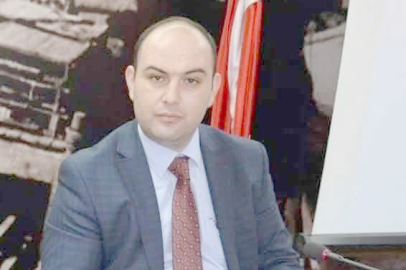 “FINDIK PATOZDAN ÇIKMADAN PLAN YAPMAYIN!”