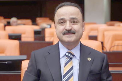 ORDU’DA OTELLERE İŞLEM BAŞLATILDI