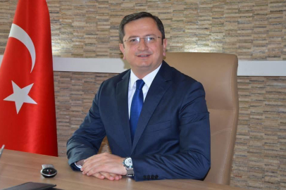 “SÖZÜN BİTTİĞİ YERDEYİZ”