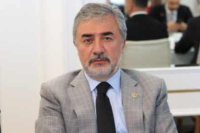 “FINDIK İÇİN HEM SAHADA, HEM DE MASADAYIZ”