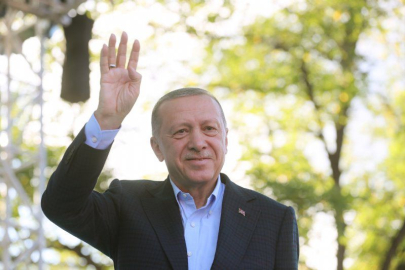 ZİRAİ DON MAĞDURU ÜRETİCİLERE DESTEK GELİYOR