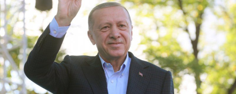 ZİRAİ DON MAĞDURU ÜRETİCİLERE DESTEK GELİYOR