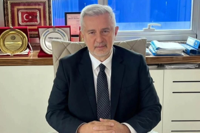 “FINDIKTA YÜZDE 50’NİN ÜZERİNDE ZARAR VAR”