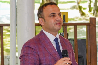 “İNANÇLARIMIZ KUTSALIMIZDIR, SESSİZ KALMAYACAĞIZ!”