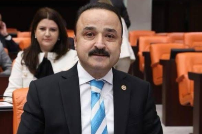 “FATSA ÇEVRE YOLU BİR AN ÖNCE HAYATA GEÇİRİLMELİ”