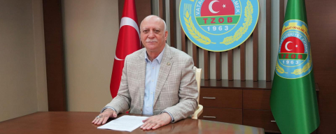 HAZİRAN’DA 39 ÜRÜNÜN 28’İNDE FİYAT ARTIŞI YAŞANDI