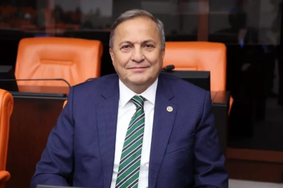 ORDU’DA İKLİM DEĞİŞİKLİĞİ KOORDİNASYON KURULU  KURULACAK