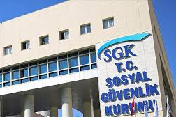 SİGORTASIZ ÇİFTÇİLER OTOMATİK  TARIM BAĞ-KUR’LU OLACAK