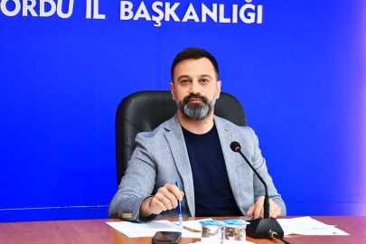 ORDU’YA 12 UZMAN HEKİM ATANDI