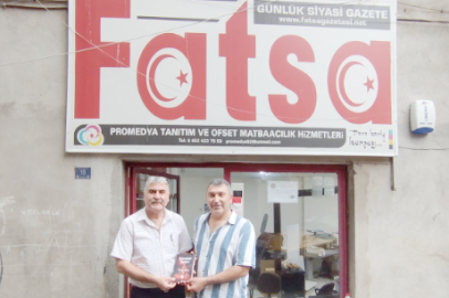 AĞIRTAŞ’IN “İÇİMDEKİ YANGIN” ŞİİR KİTABI OKURLARIYLA BULUŞTU