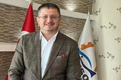 FATSA EKONOMİSİNE CAN SUYU!