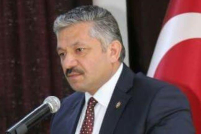 “FINDIK 300 TL’YE YÜKSELECEK”