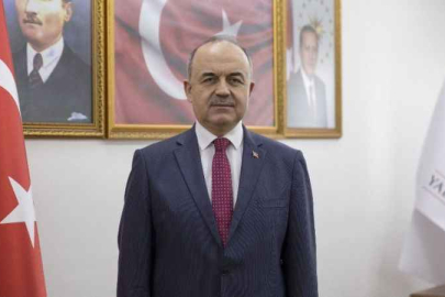 ORDU’DA ASAYİŞ ZİRVEDE