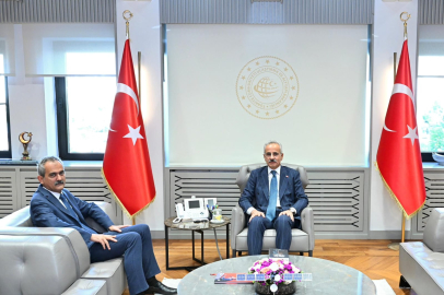 ÜNYE’DE 200 MİLYON TL’LİK PROJELER YATIRIMA ALINDI